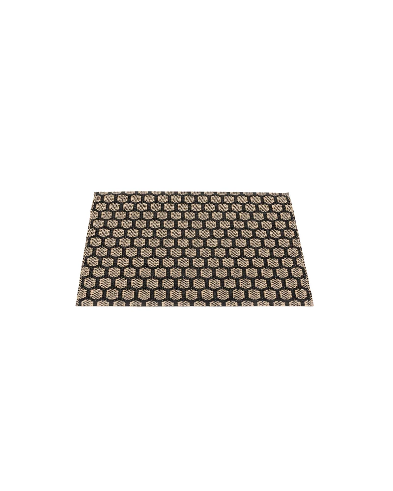 MIMI Rug