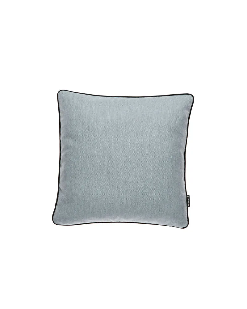 RAY Storm - Cushion