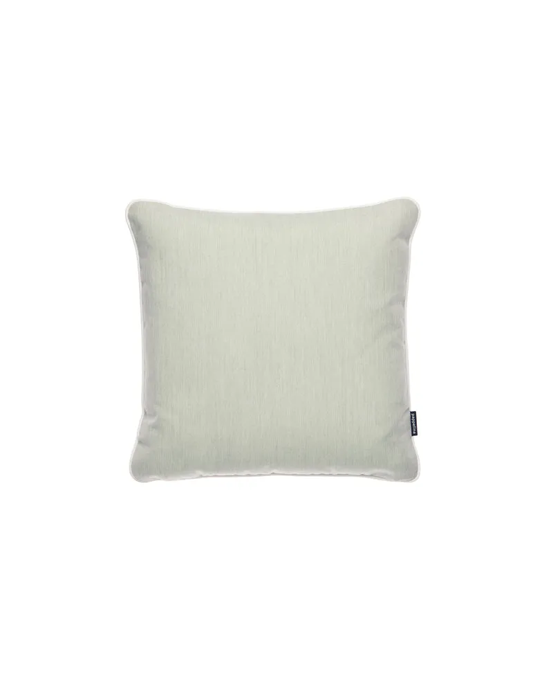 SUNNY Mint - Cushion