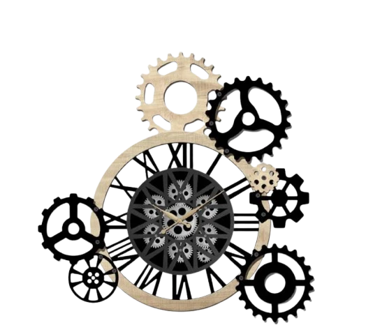 Yuna