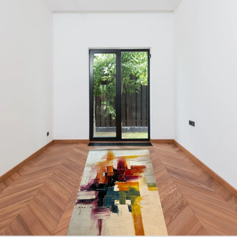 Charlize - Tapis Art