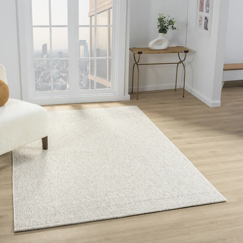 Tapis de salon ADA 2410