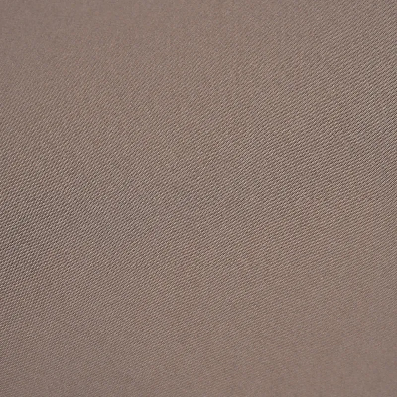 Échantillon Taupe Acrylique