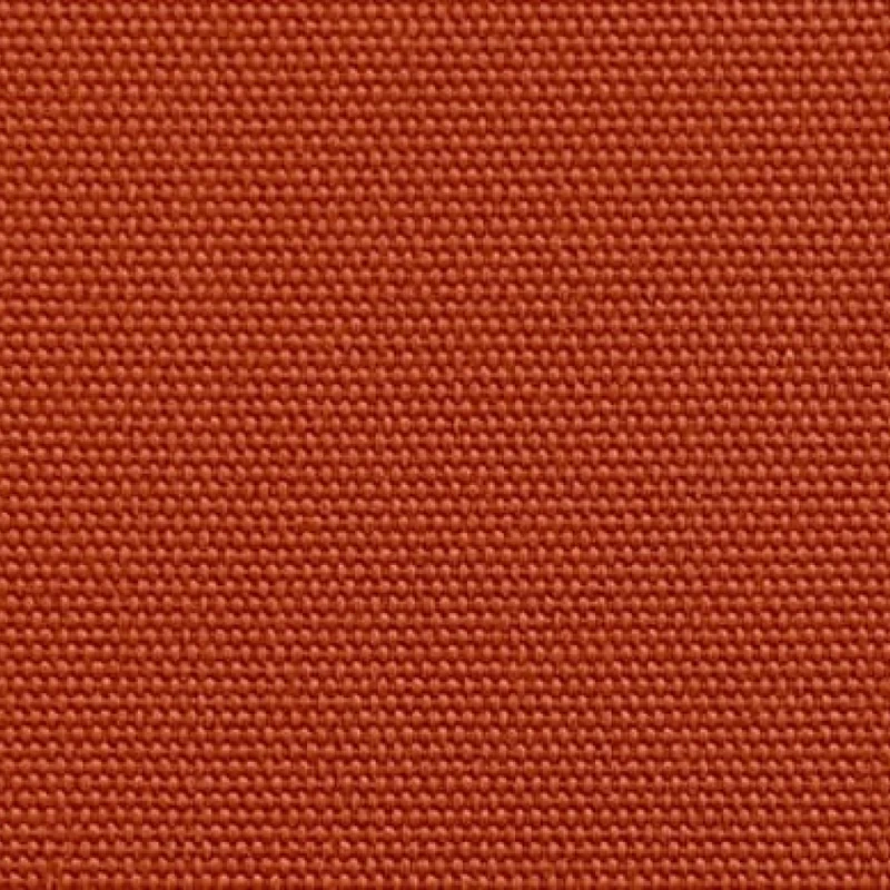 Échantillon Terracotta Oléfine