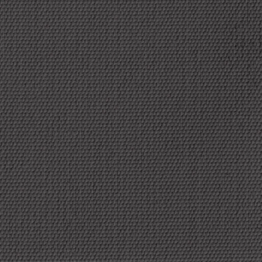Échantillon Gris Anthracite Oléfine