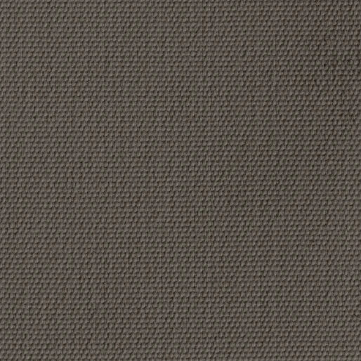 Échantillon Taupe Oléfine