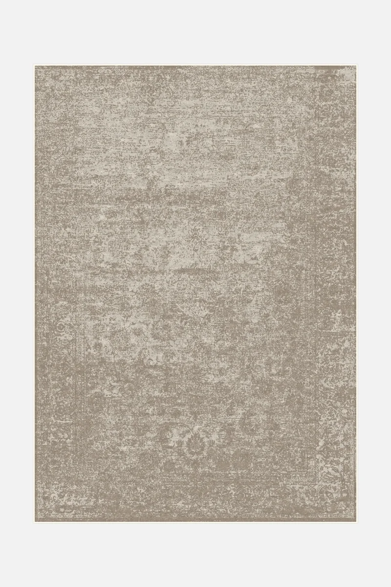 Tapis Mio Glaise