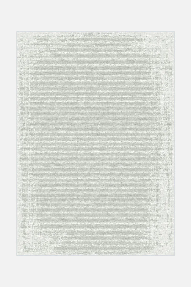 Tapis Samara Lumière