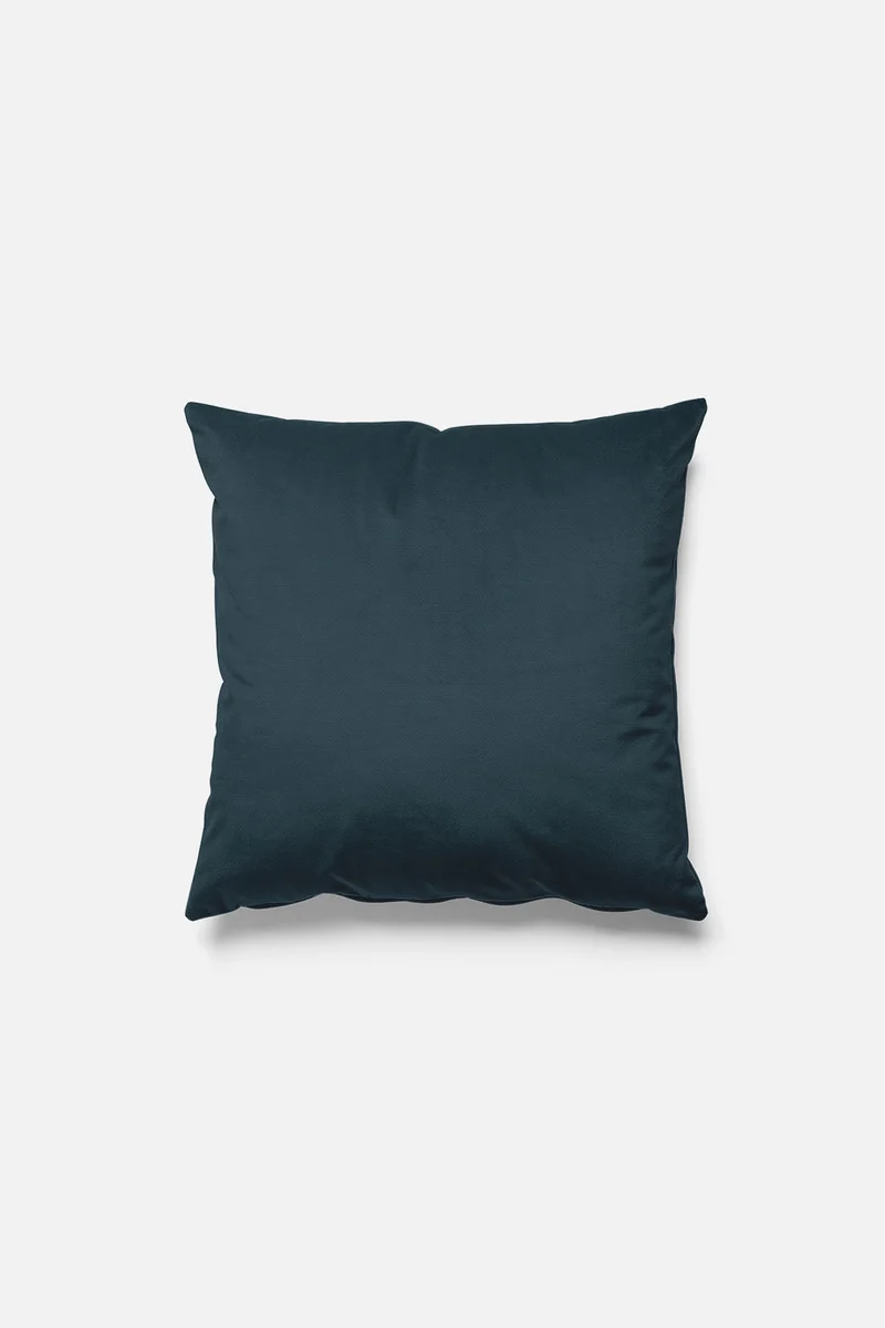 Coussin Mono Ciel Nocturne