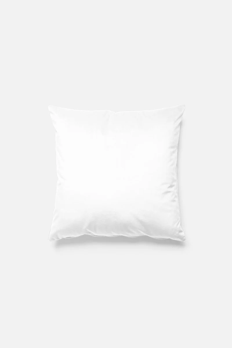 Coussin de garnissage