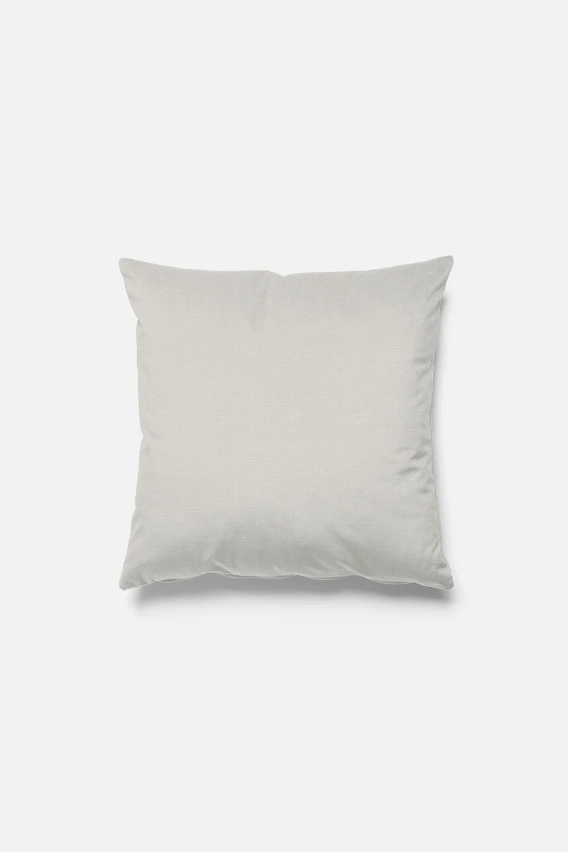 Coussin Mono Nature