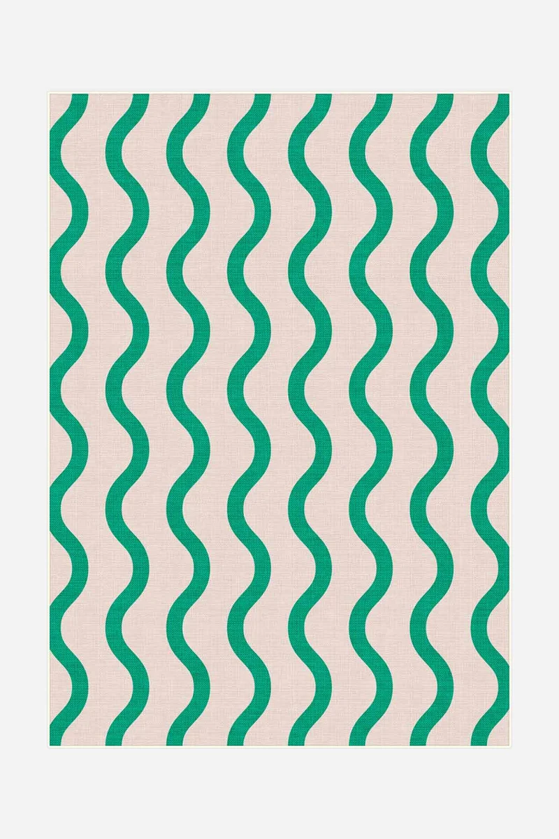 Tapis Energy Jardin