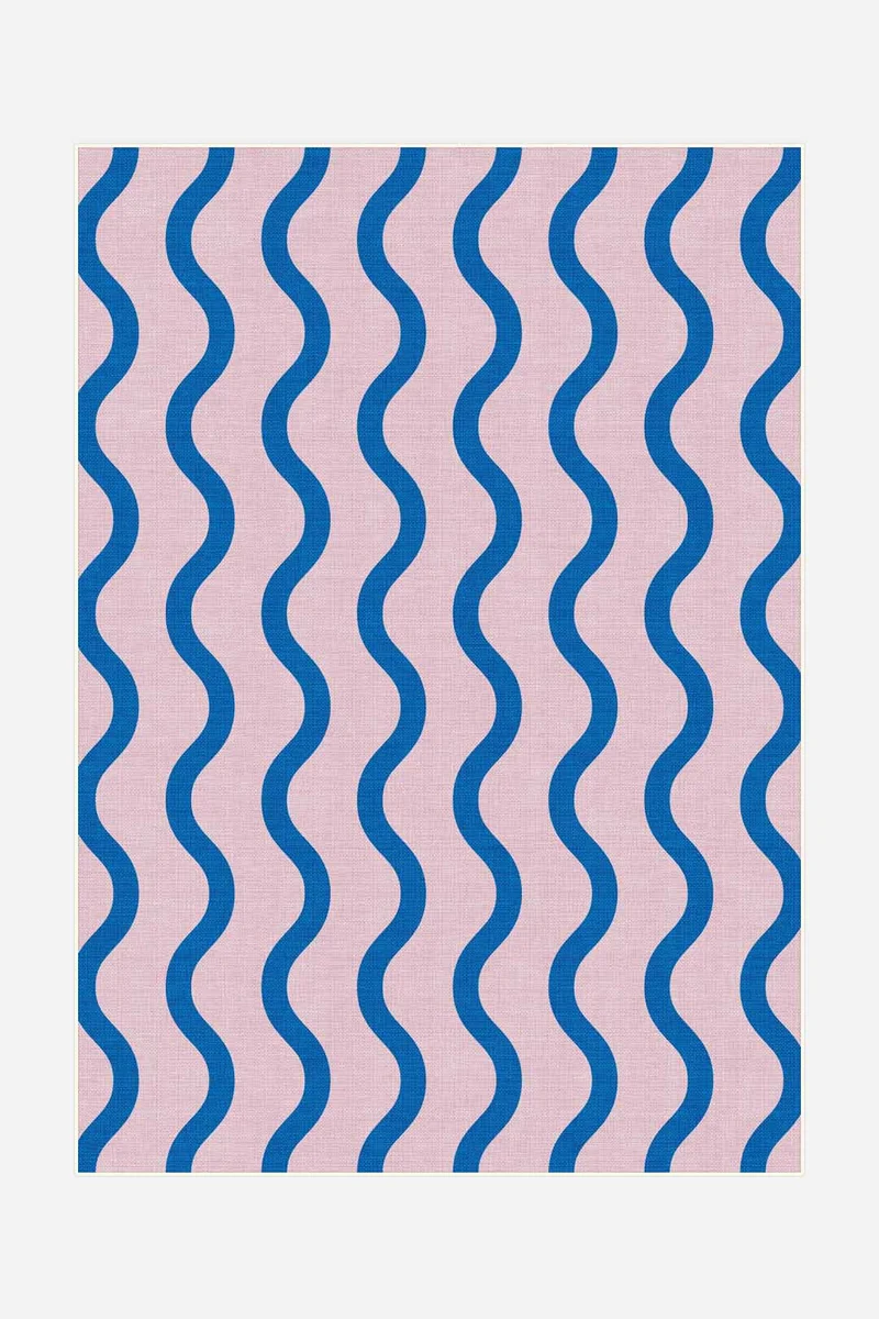 Tapis Energy Brise