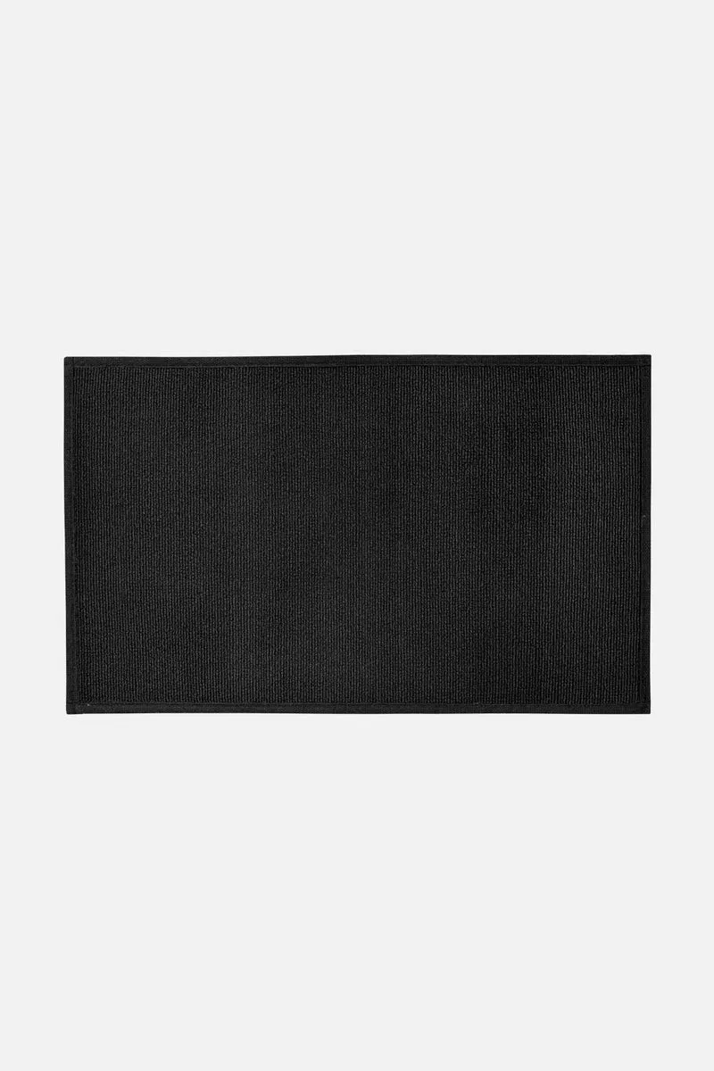 Support de tapis de bain