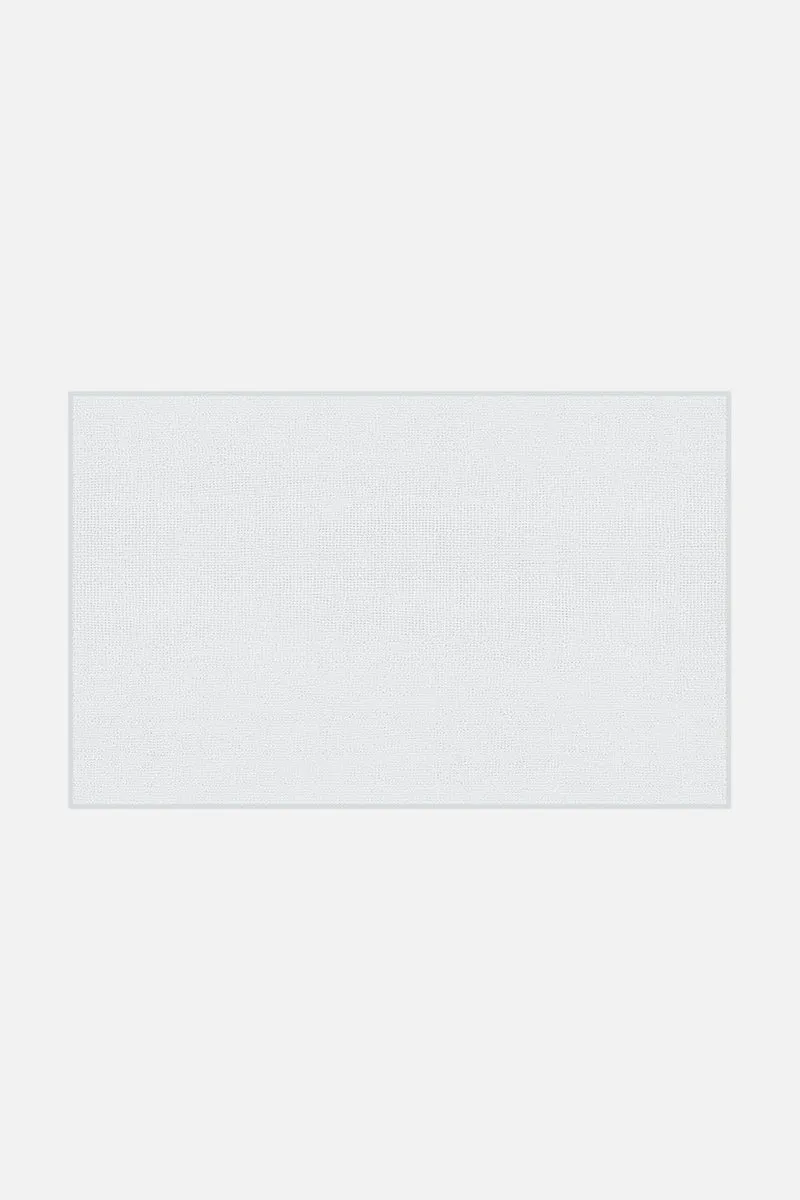 Tapis de bain Mono Brume