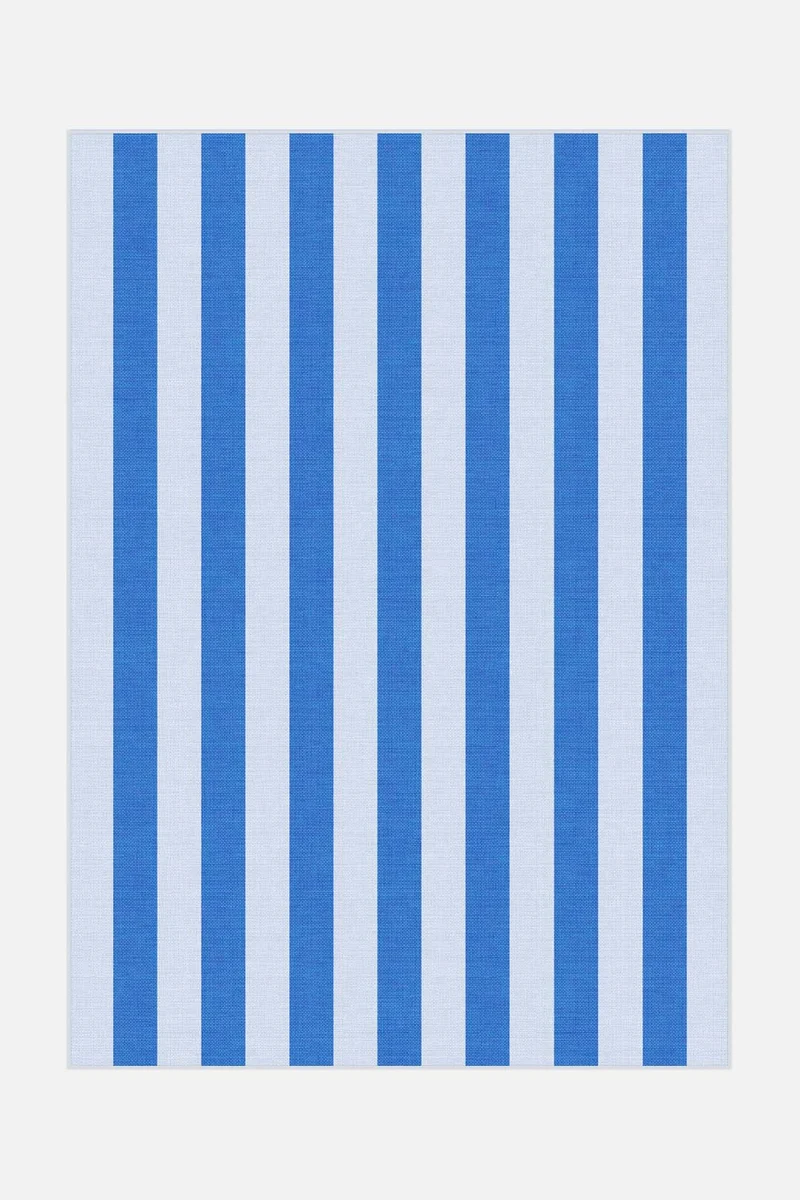 Tapis Extérieur Sunny Mer