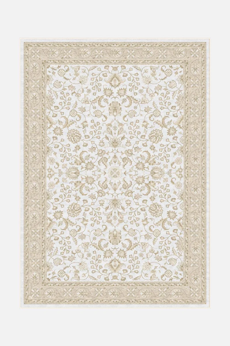 Tapis Parsian Dolomite