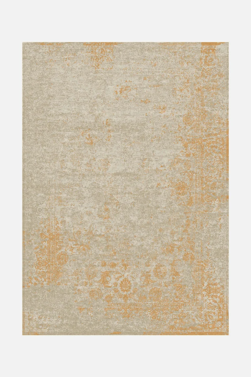 Tapis Mio Soleil