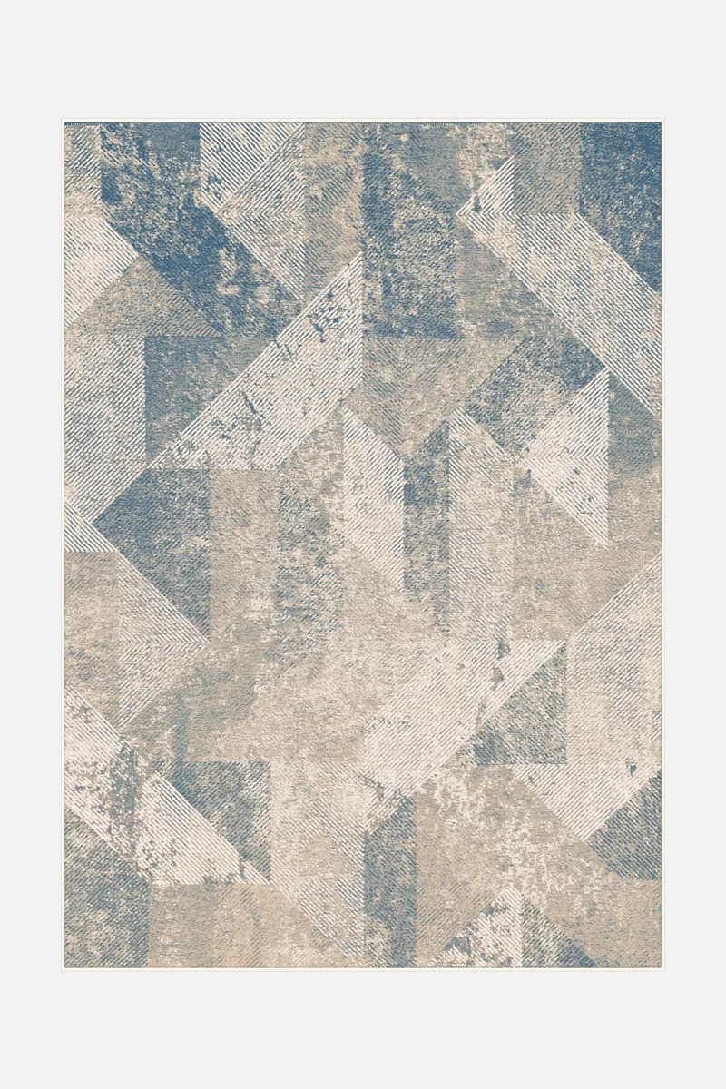 Tapis Sandra Pacifique
