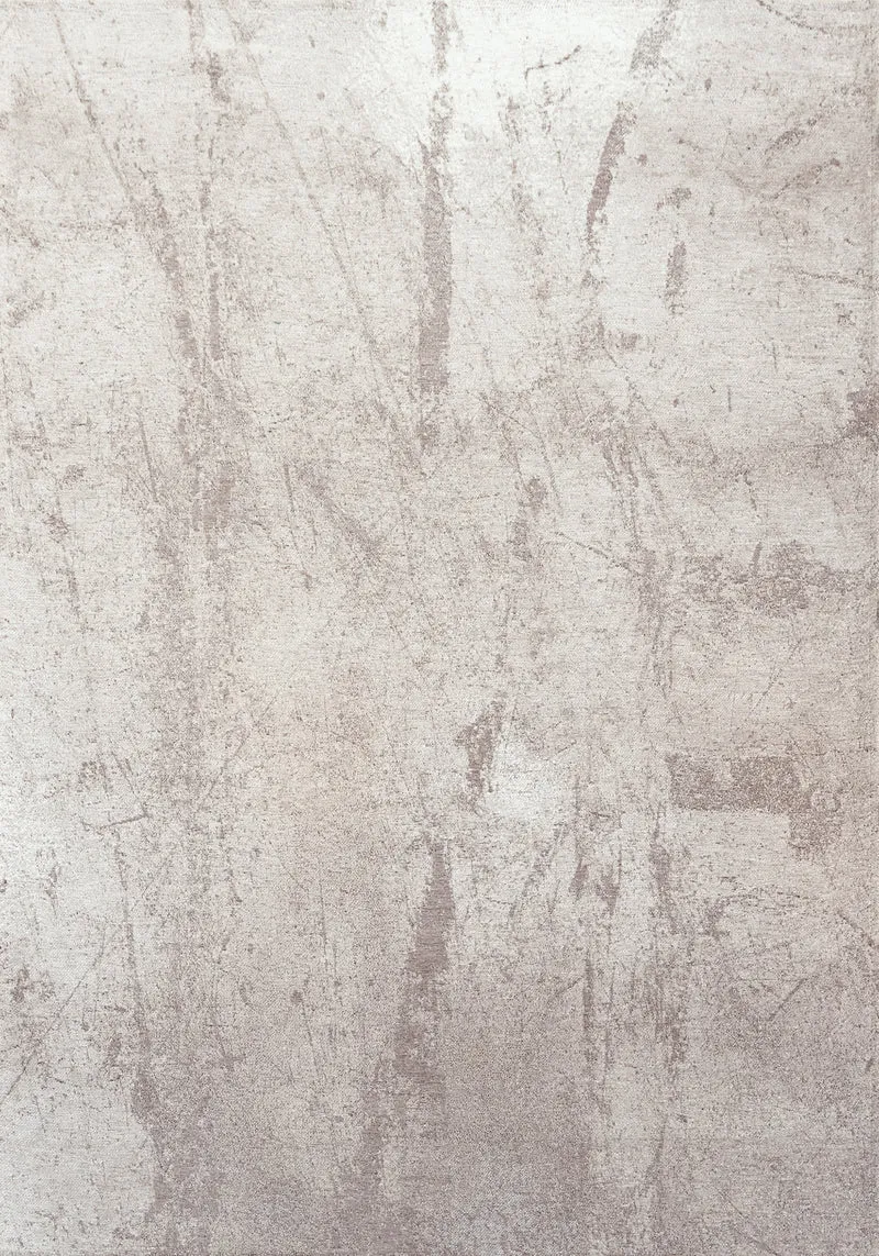 SO-101 : Tapis en Jacquard