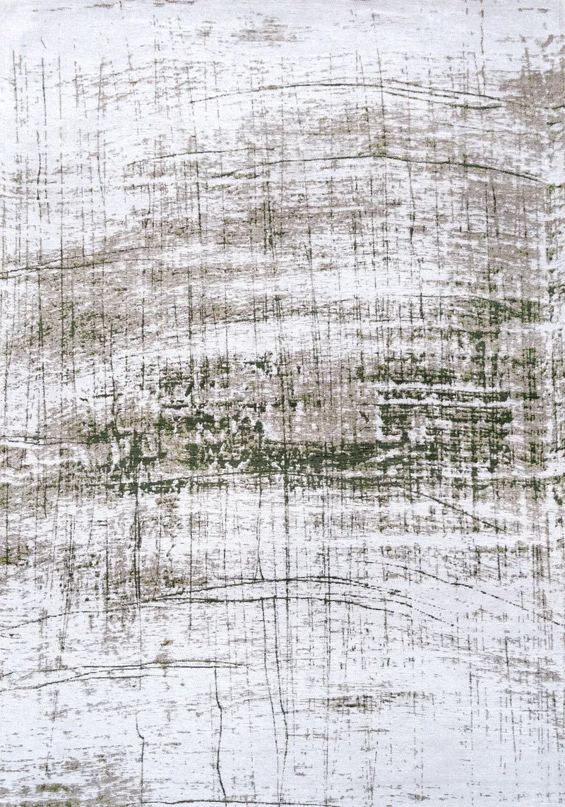 MM-401 : Tapis en Jacquard