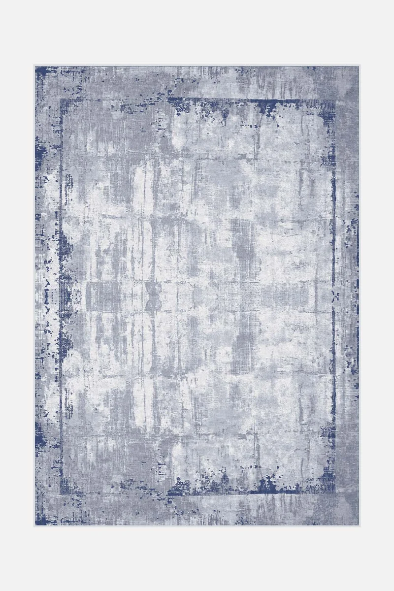 Tapis Hedi Roche