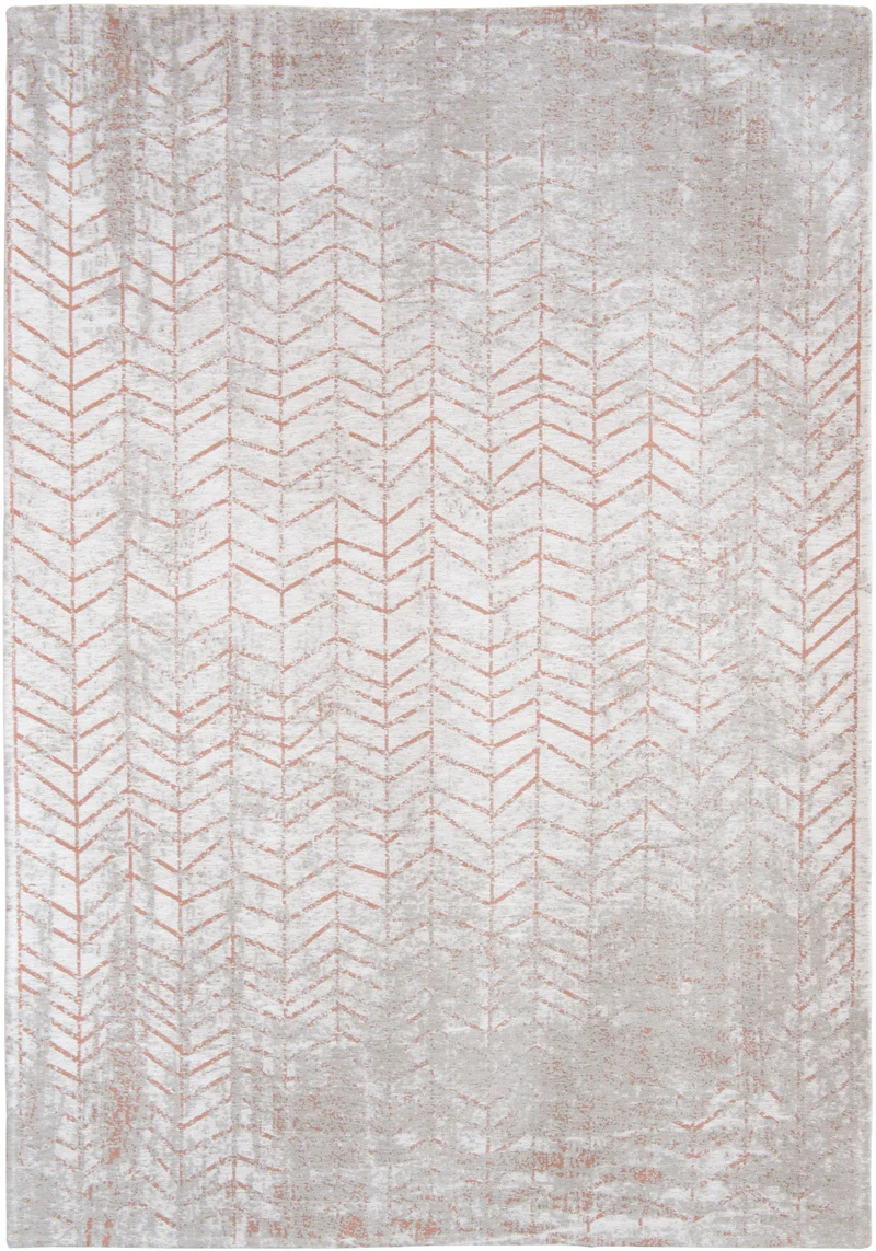 MM-280 : Tapis en Jacquard