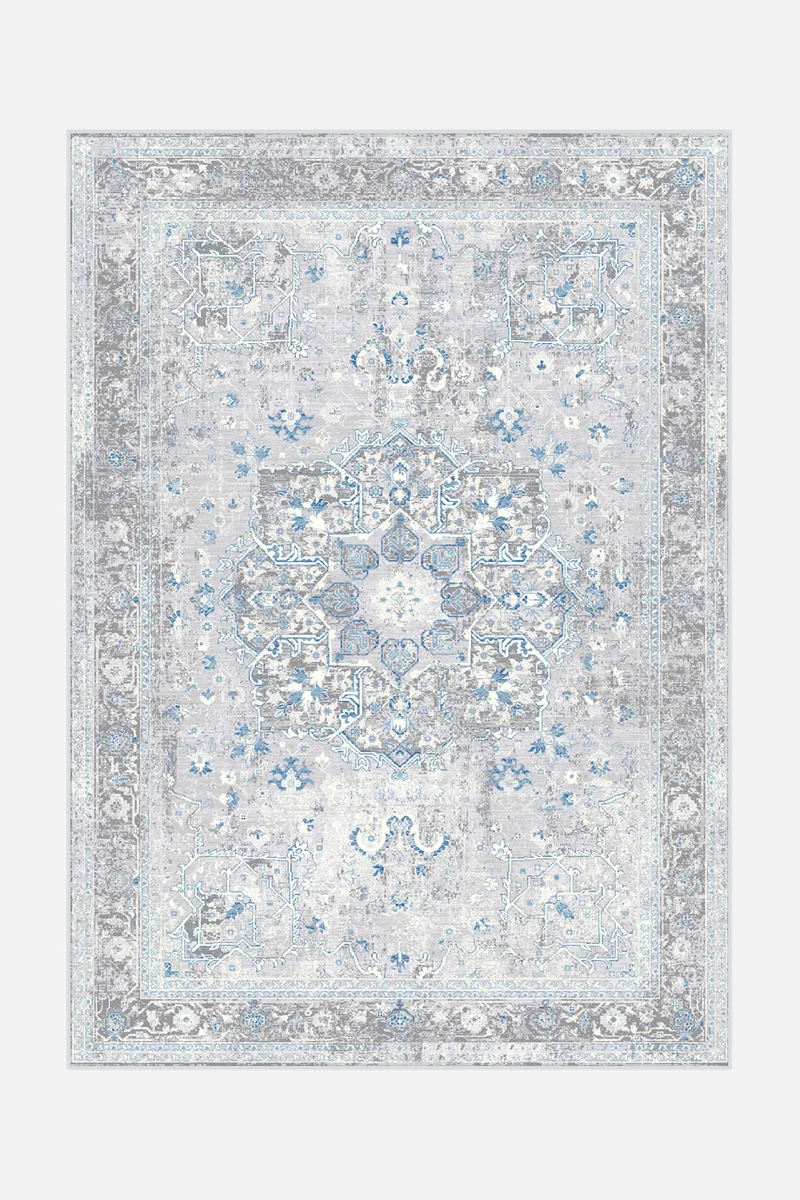 Tapis Marie Vintage