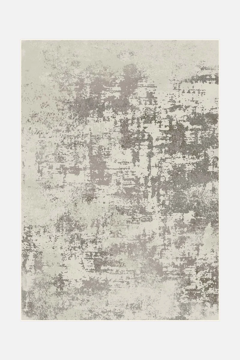 Tapis Uno Taupe