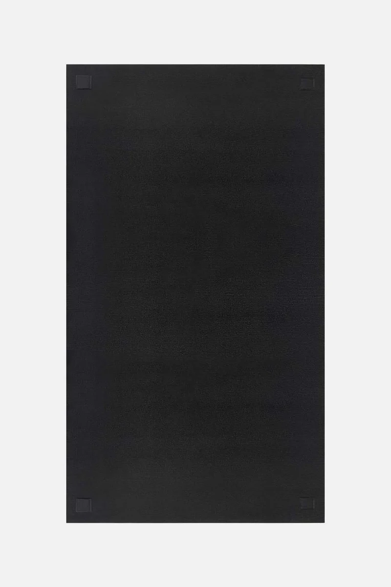 Sous-tapis Standard