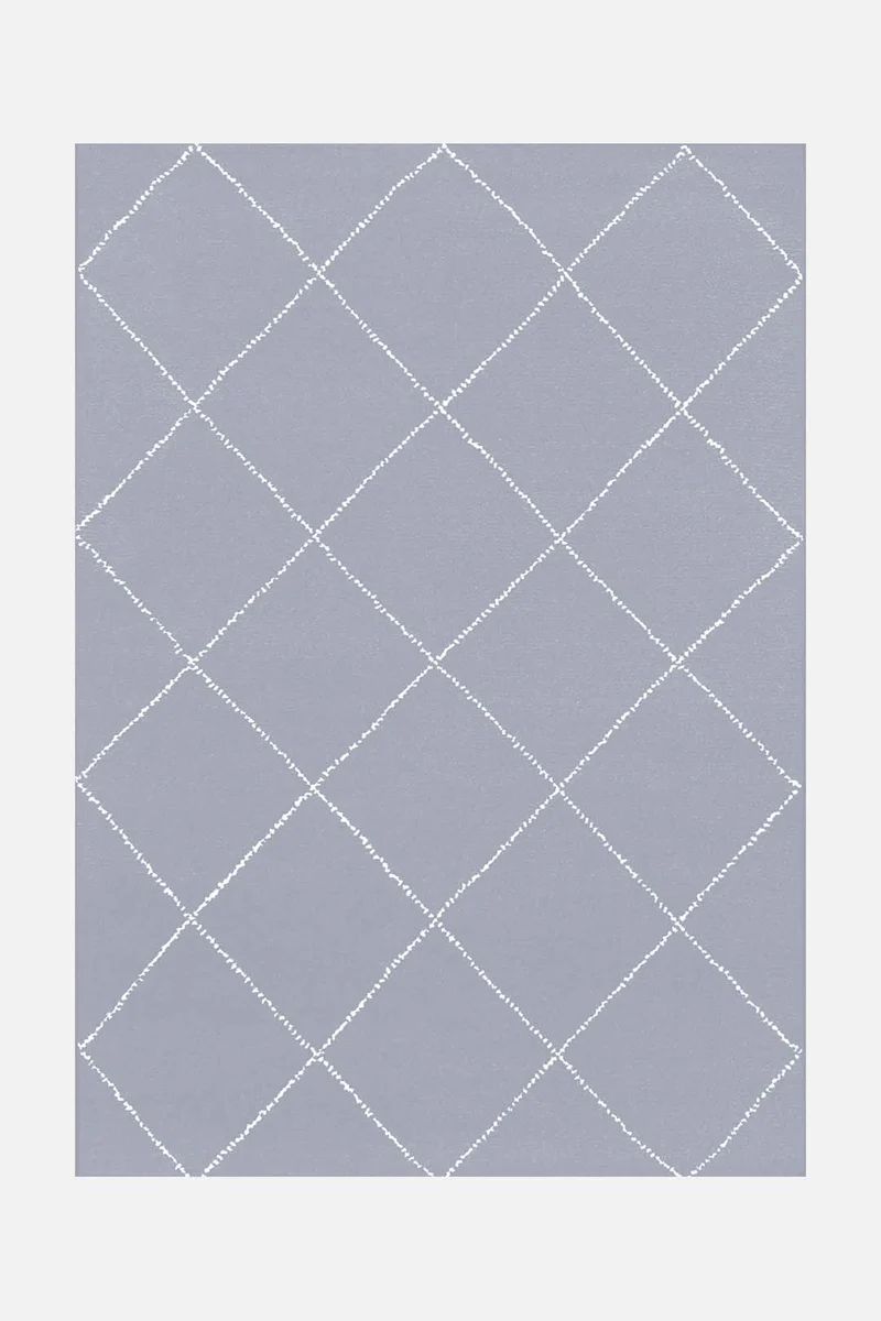 Tapis Berbère Nafusa