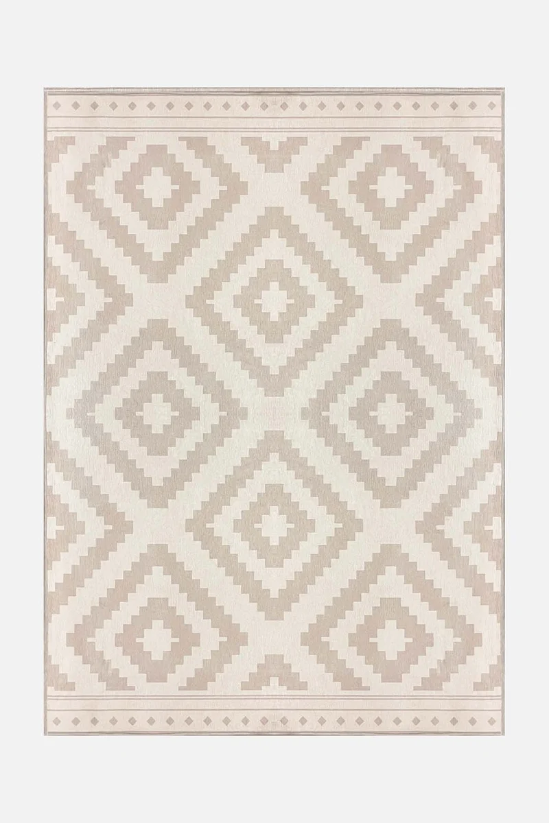 Tapis Skandi Taupe