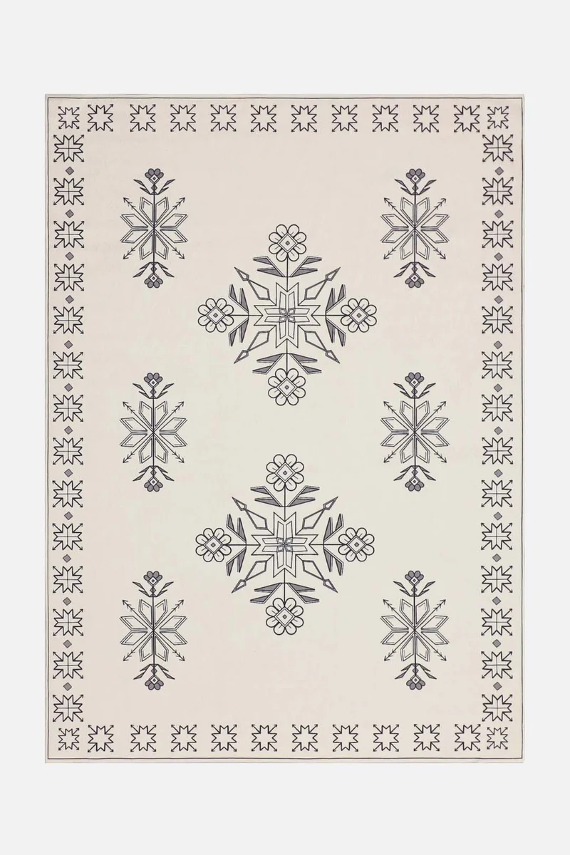 Tapis Hygge Kitt