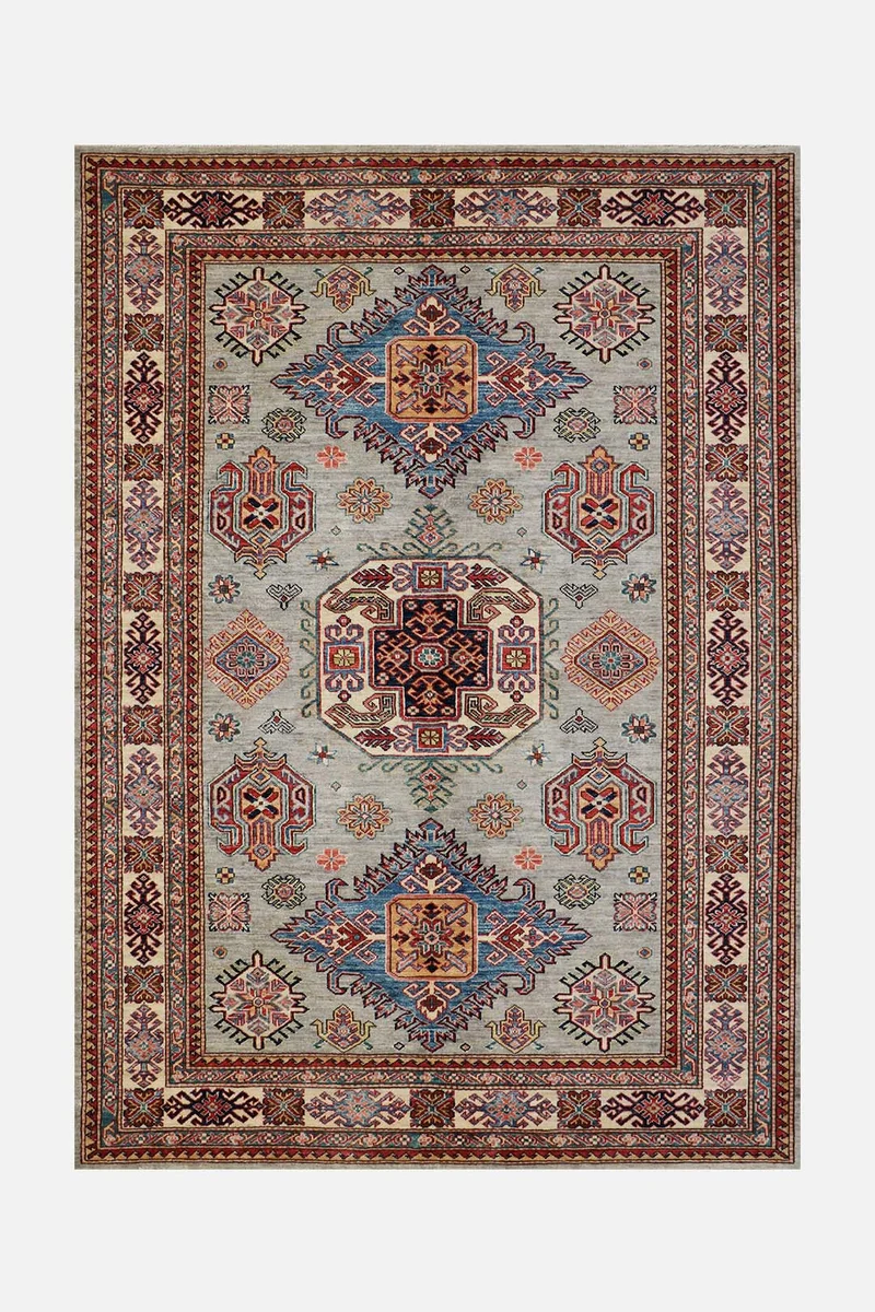 Tapis Malihe Kazak