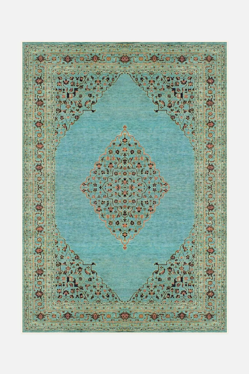 Tapis Minu Moldavit