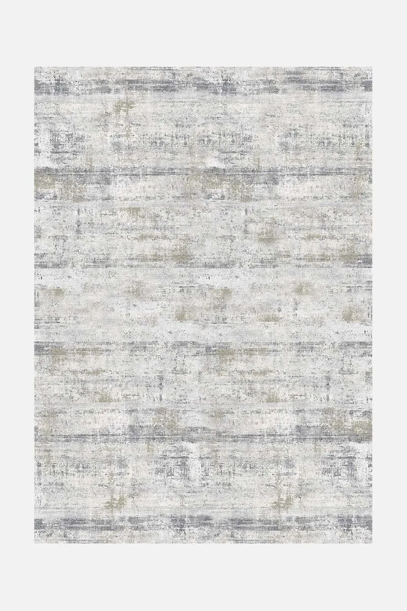 Tapis Anoush Achat