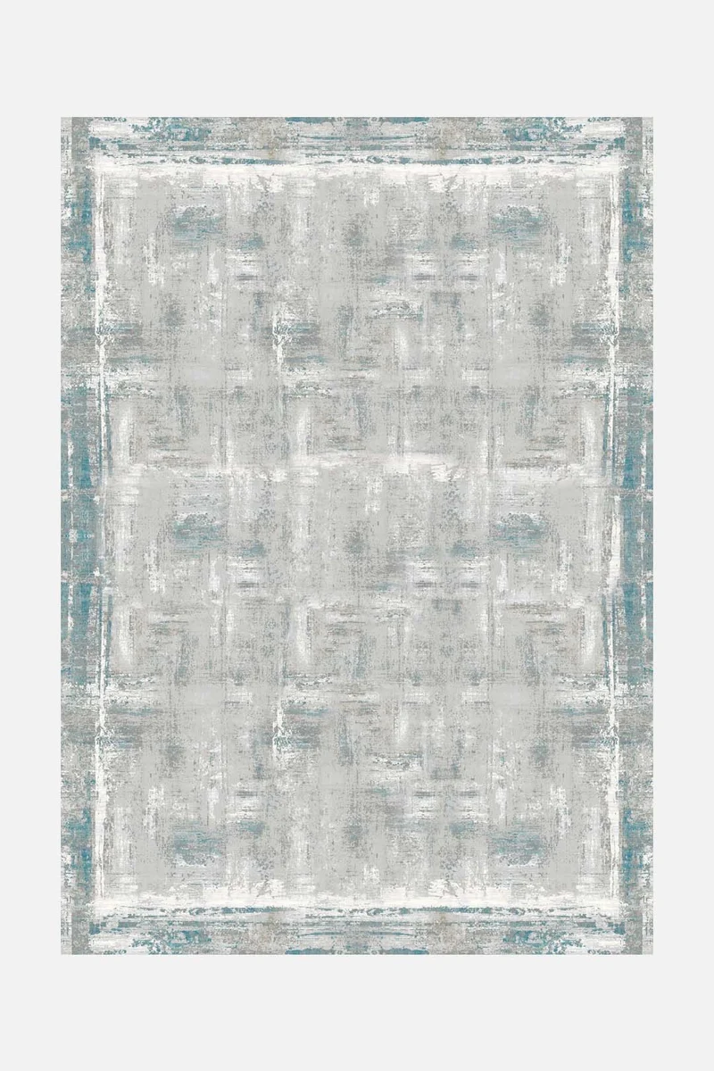 Tapis Aria Turmalin
