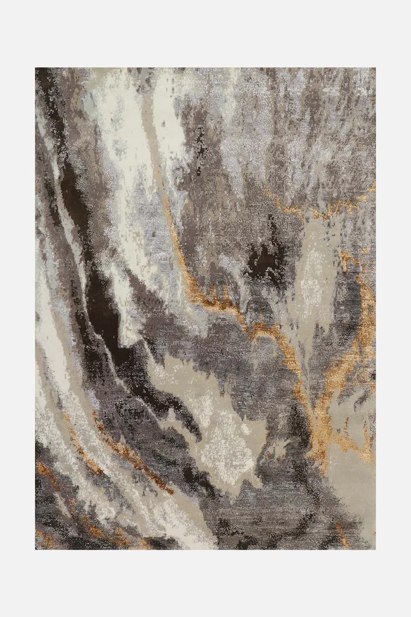 Tapis Marbre Nature