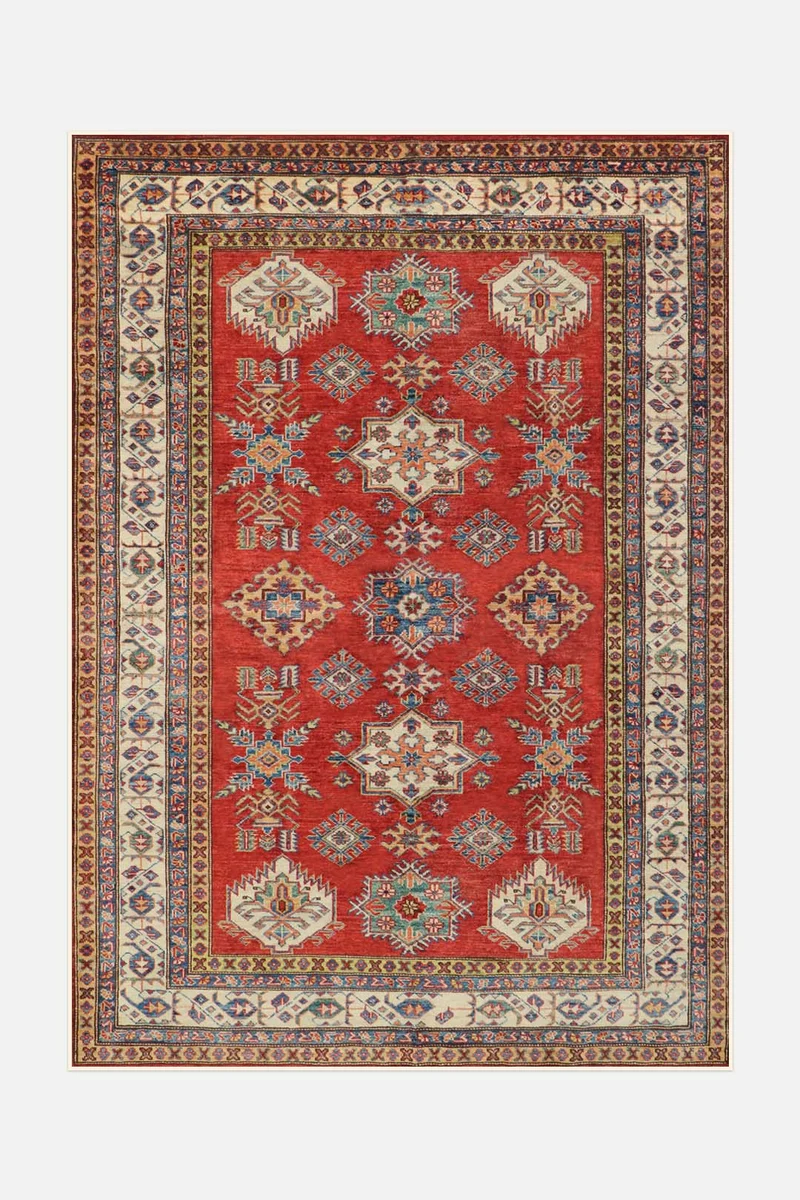 Tapis Alina Kazak