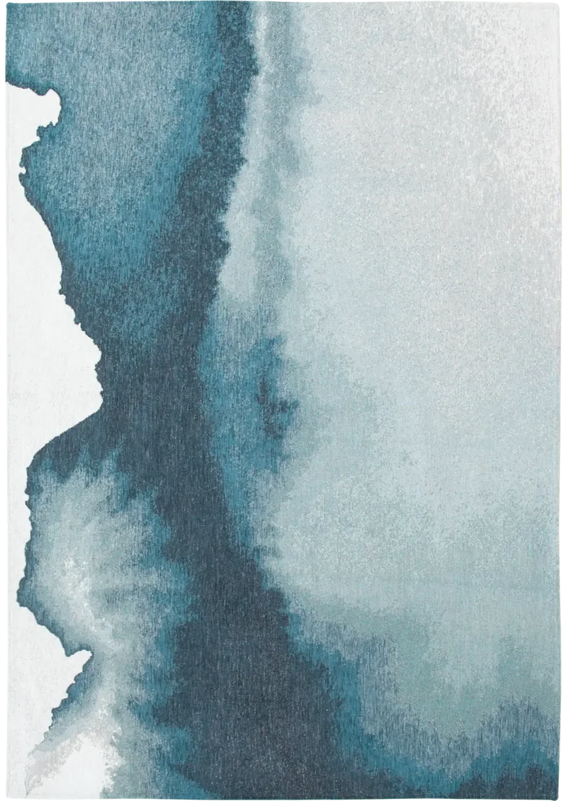 ML-401 : Tapis en Jacquard