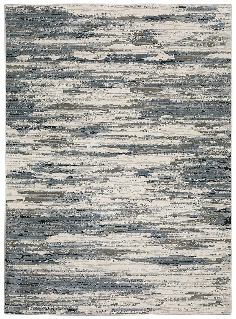 SE-450 : Tapis en fibre synthétique