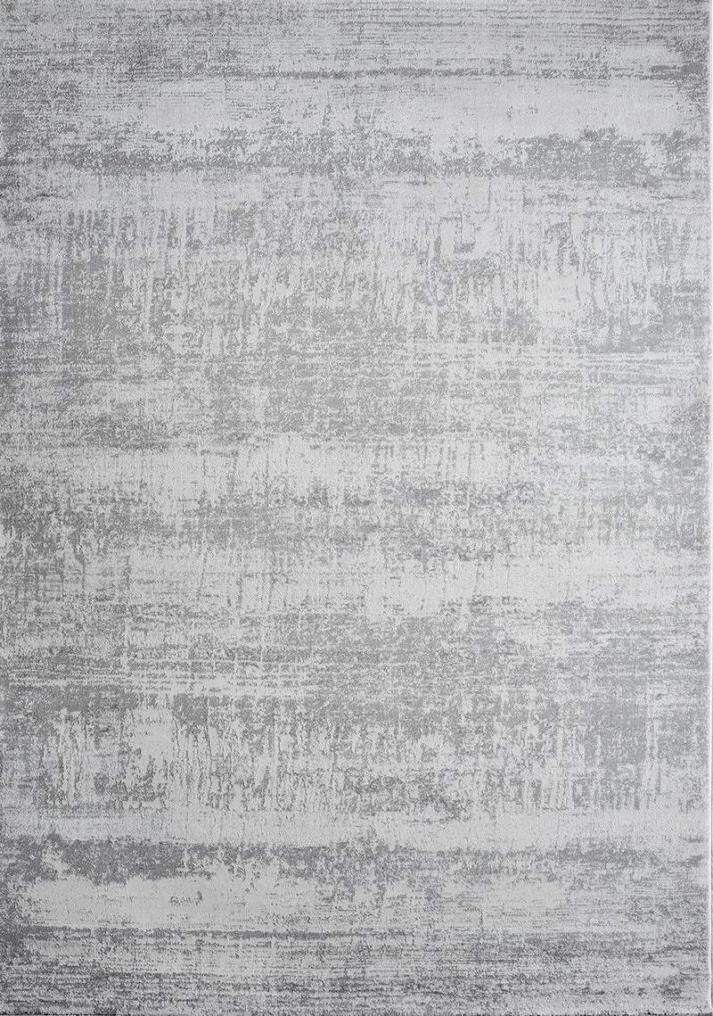 OV-406 : Tapis en fibre synthétique