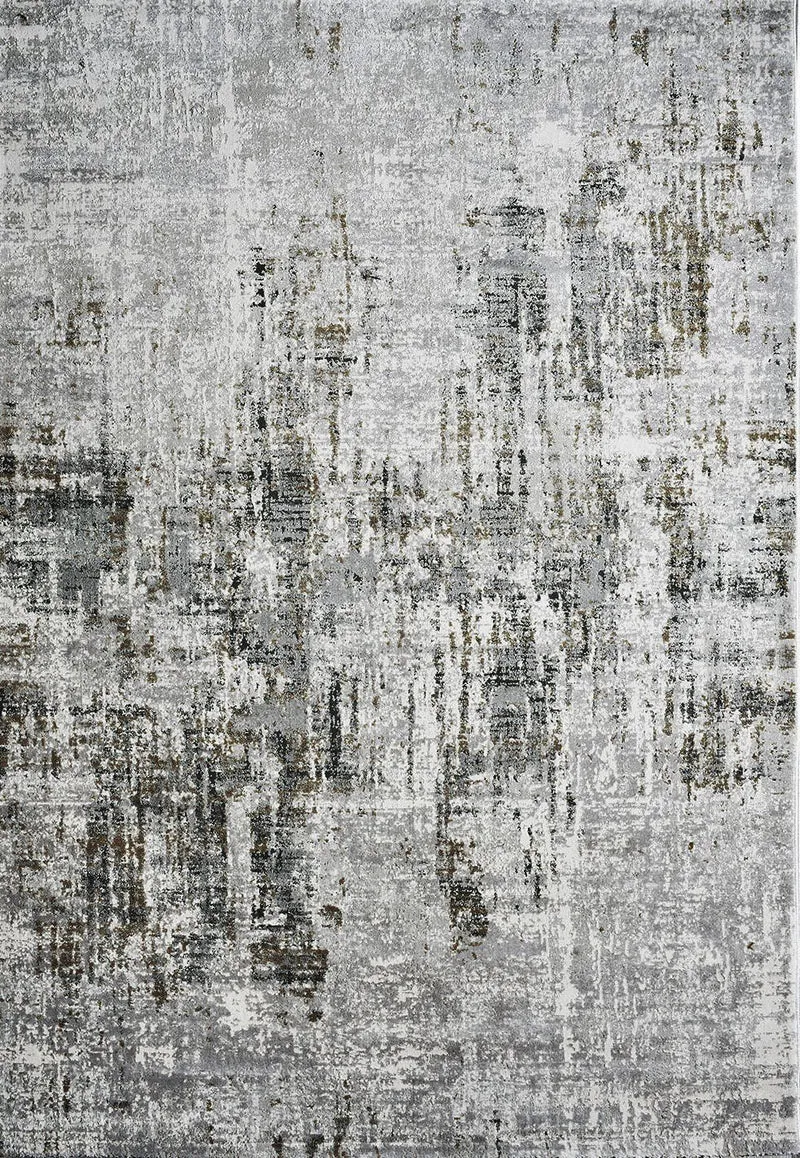 OV-412 : Tapis en fibre synthétique