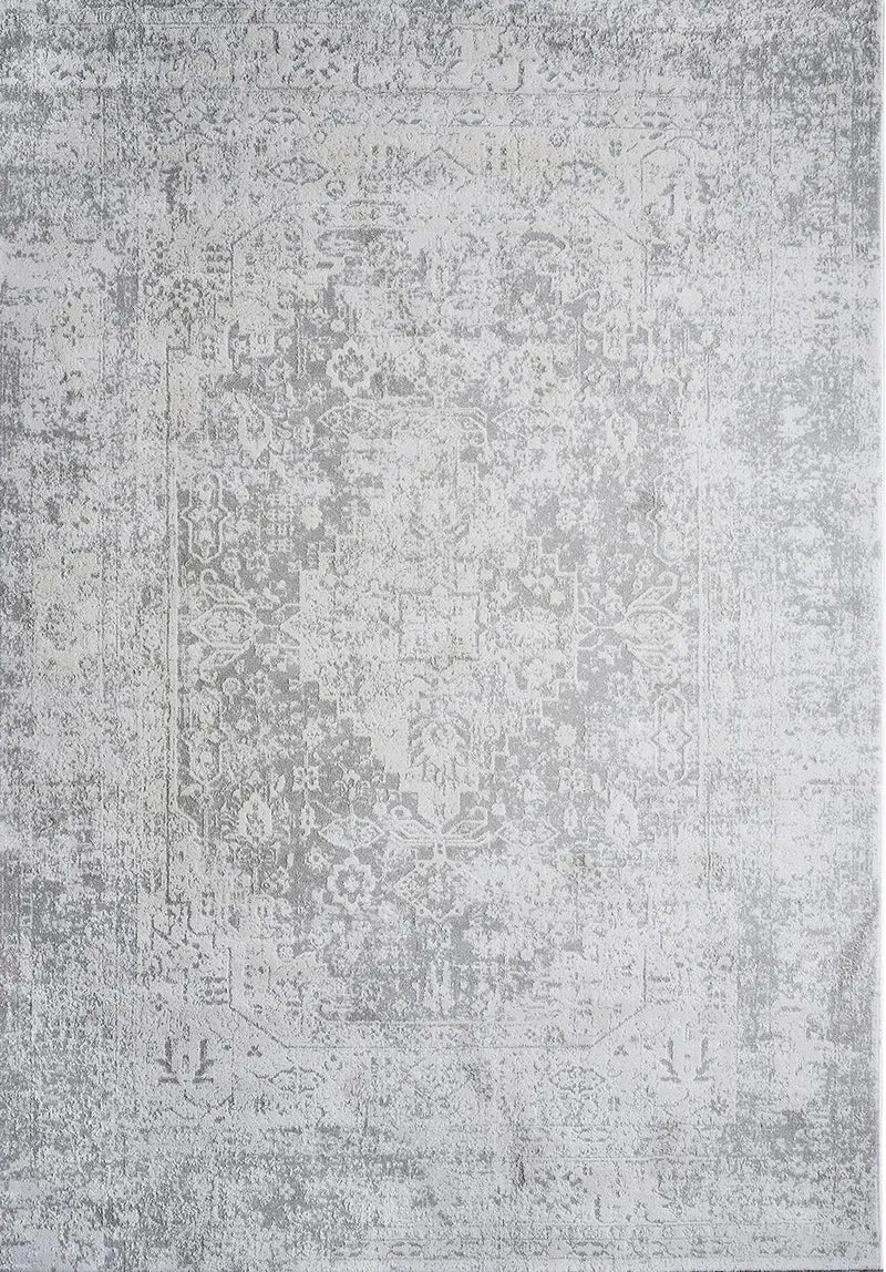OV-425 : Tapis en fibre synthétique