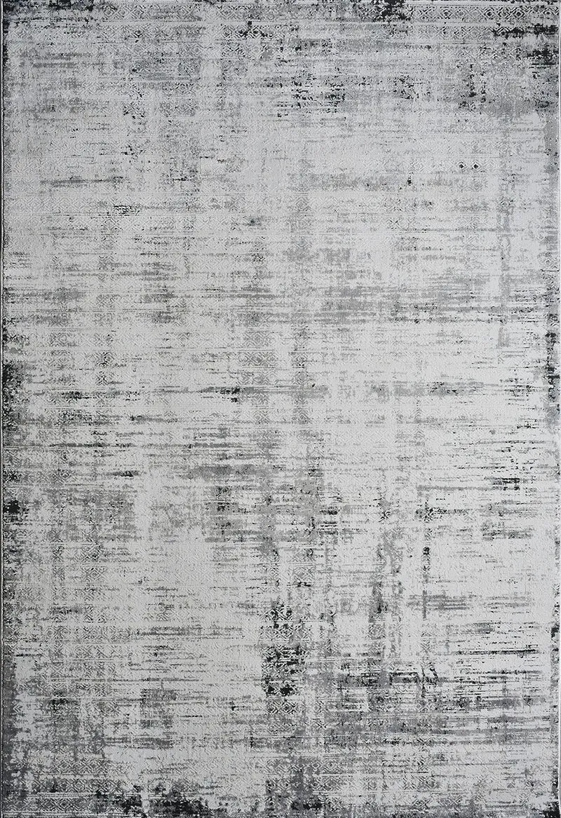 OV-428 : Tapis en fibre synthétique
