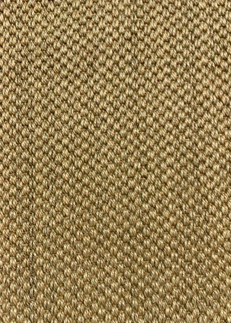 DG-03 : Tapis naturel - Sisal