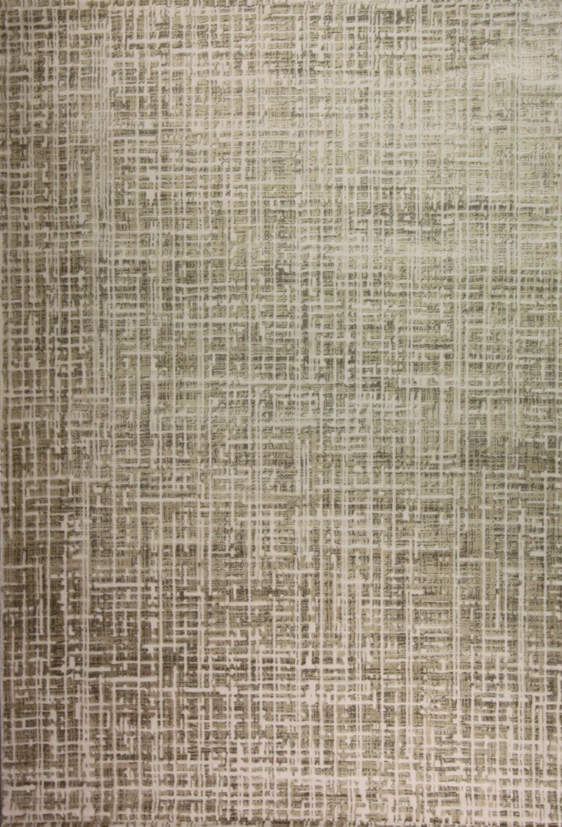 HA-401 : Tapis en fibre synthétique