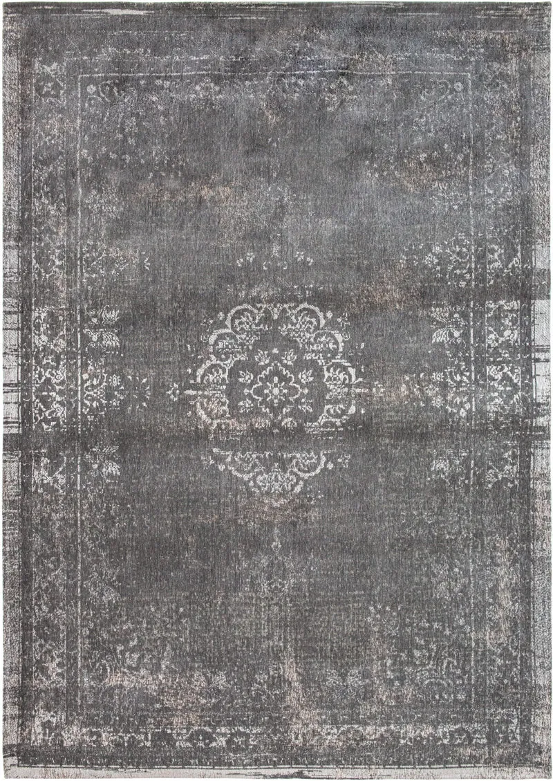 ME-230 : Tapis en Jacquard