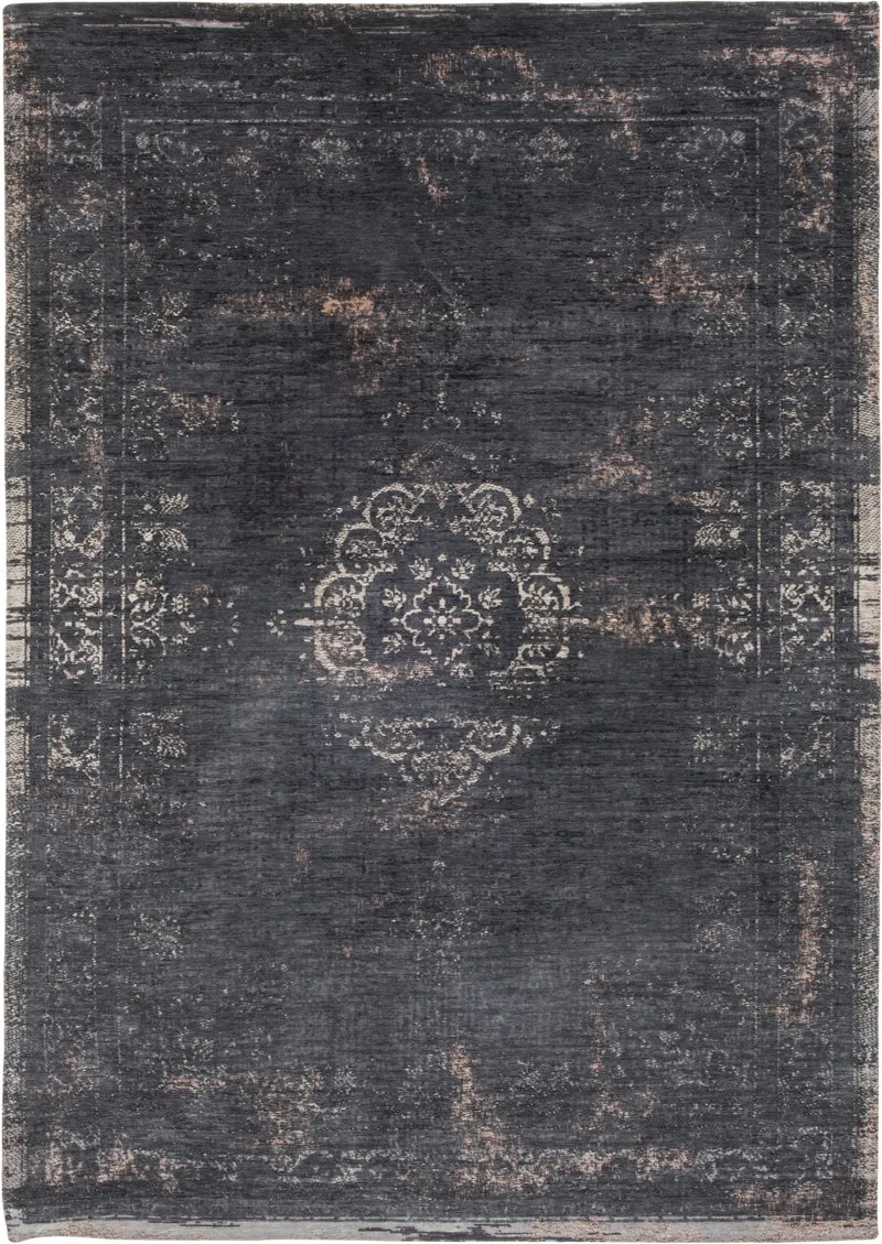 ME-901 : Tapis en Jacquard