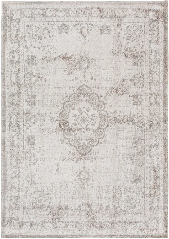 ME-120 : Tapis en Jacquard
